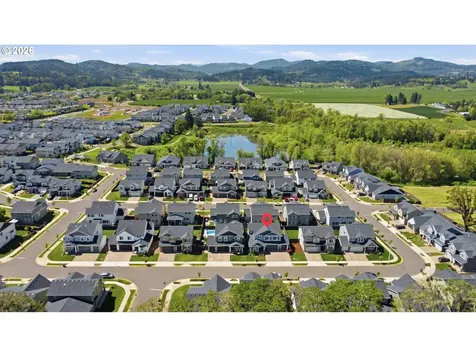 2847 NW William Drive Mcminnville OR 97128