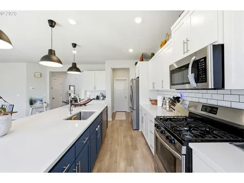 2847 NW William Drive Mcminnville OR 97128