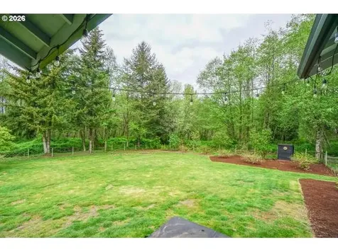 12600 NE 401st Street Amboy WA 98601