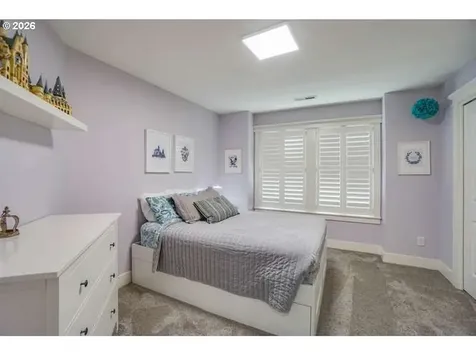 12600 NE 401st Street Amboy WA 98601