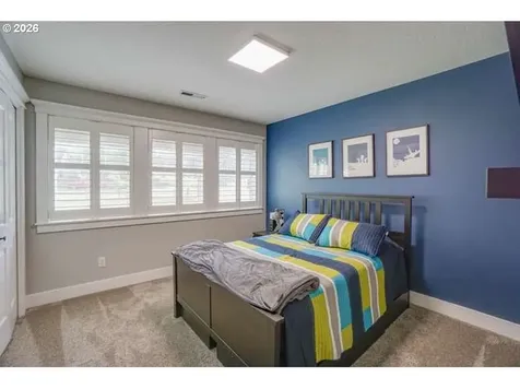 12600 NE 401st Street Amboy WA 98601