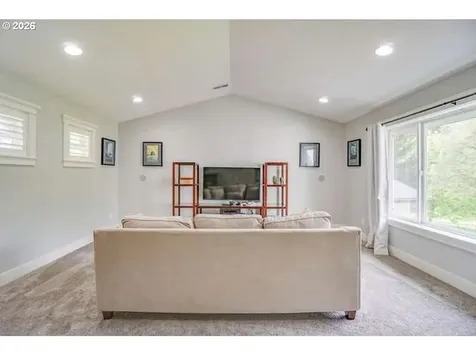 12600 NE 401st Street Amboy WA 98601