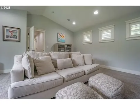 12600 NE 401st Street Amboy WA 98601