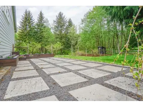12600 NE 401st Street Amboy WA 98601