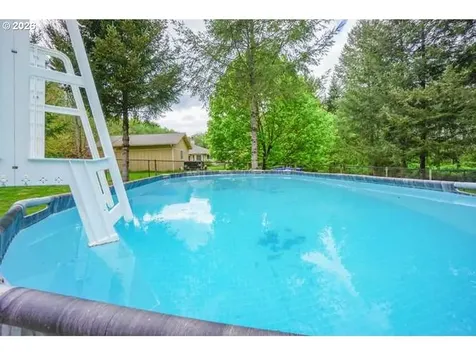 12600 NE 401st Street Amboy WA 98601