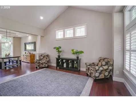 12600 NE 401st Street Amboy WA 98601