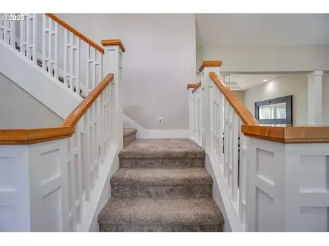12600 NE 401st Street Amboy WA 98601