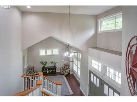 12600 NE 401st Street Amboy WA 98601
