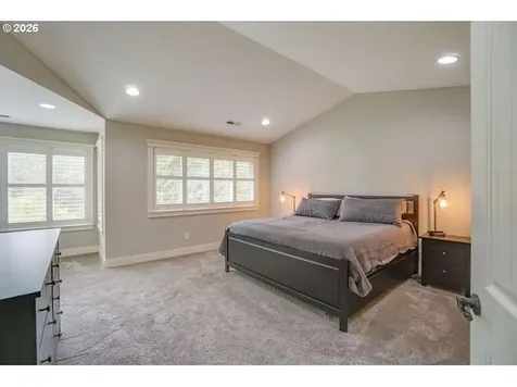 12600 NE 401st Street Amboy WA 98601