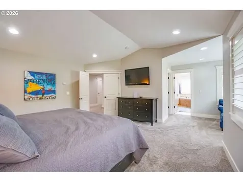 12600 NE 401st Street Amboy WA 98601