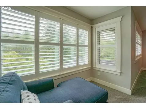12600 NE 401st Street Amboy WA 98601