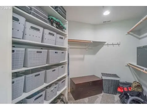 12600 NE 401st Street Amboy WA 98601