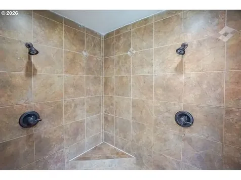 12600 NE 401st Street Amboy WA 98601