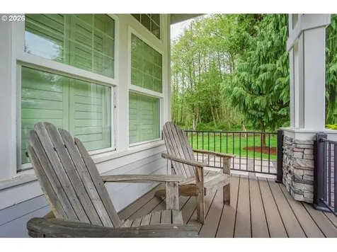 12600 NE 401st Street Amboy WA 98601
