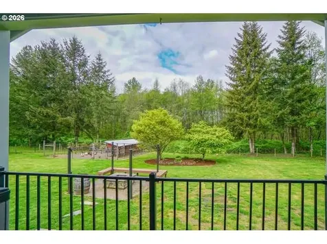 12600 NE 401st Street Amboy WA 98601