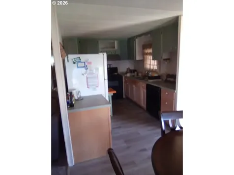 77500 S 6th Street Cottage Grove OR 97424