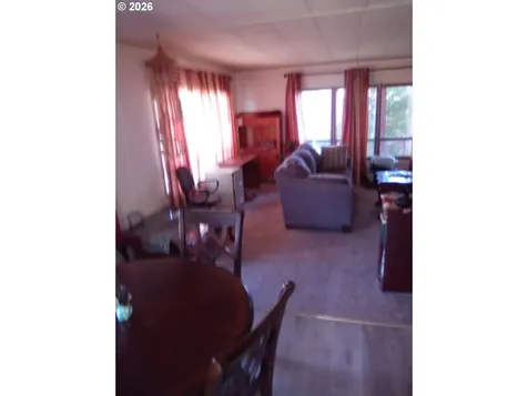 77500 S 6th Street Cottage Grove OR 97424