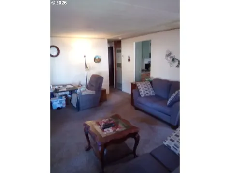 77500 S 6th Street Cottage Grove OR 97424