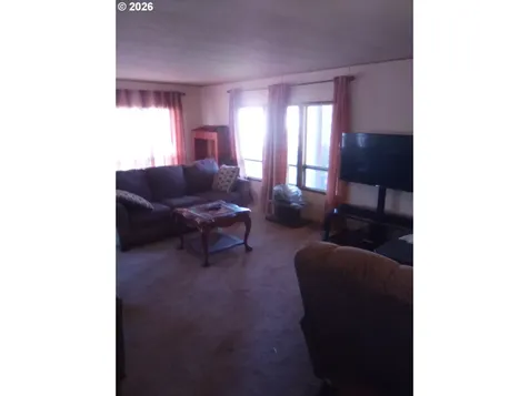77500 S 6th Street Cottage Grove OR 97424