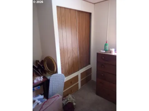 77500 S 6th Street Cottage Grove OR 97424
