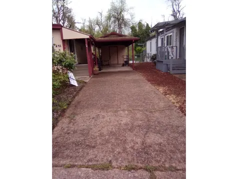 77500 S 6th Street Cottage Grove OR 97424