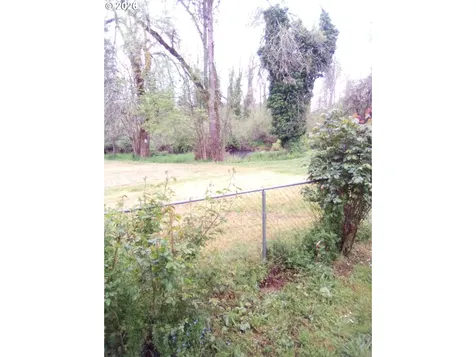 77500 S 6th Street Cottage Grove OR 97424