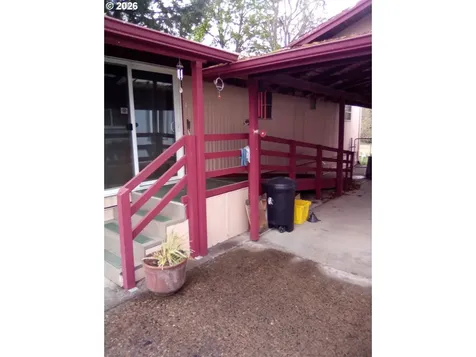 77500 S 6th Street Cottage Grove OR 97424