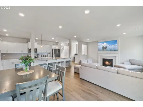 11702 NE 137th Avenue Brush Prairie WA 98606