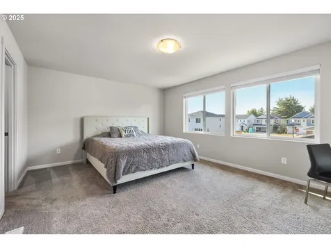 11702 NE 137th Avenue Brush Prairie WA 98606