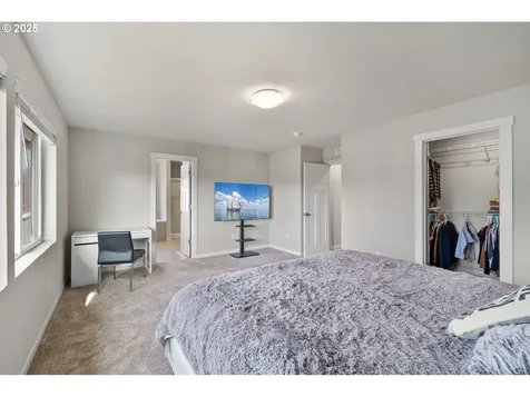 11702 NE 137th Avenue Brush Prairie WA 98606