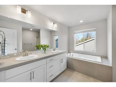 11702 NE 137th Avenue Brush Prairie WA 98606