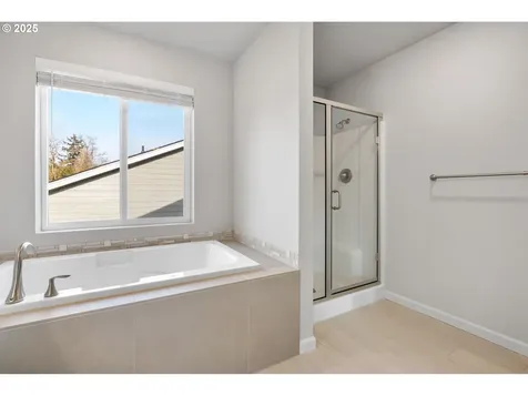 11702 NE 137th Avenue Brush Prairie WA 98606