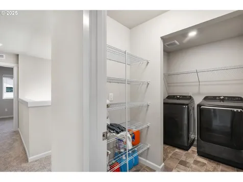 11702 NE 137th Avenue Brush Prairie WA 98606