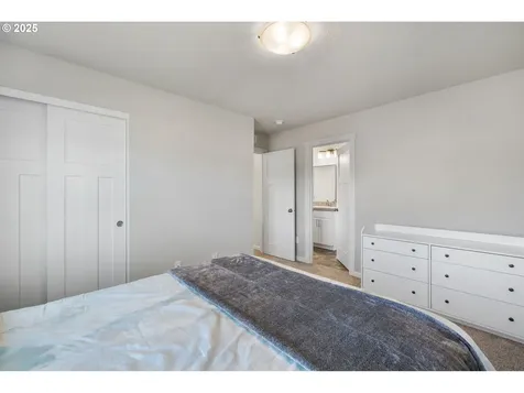 11702 NE 137th Avenue Brush Prairie WA 98606