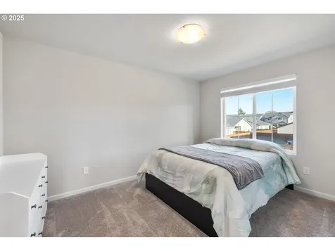 11702 NE 137th Avenue Brush Prairie WA 98606