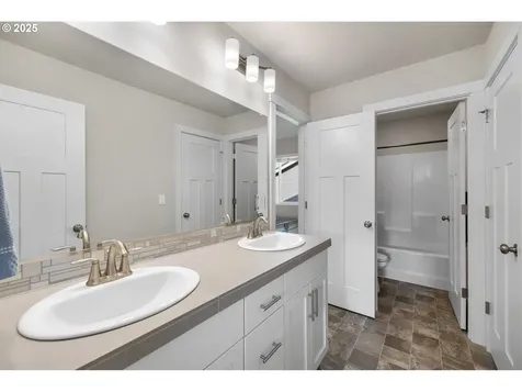 11702 NE 137th Avenue Brush Prairie WA 98606