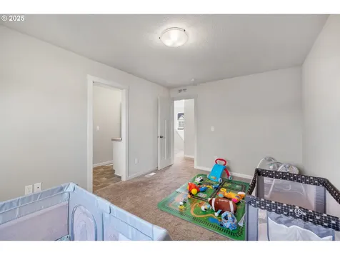 11702 NE 137th Avenue Brush Prairie WA 98606