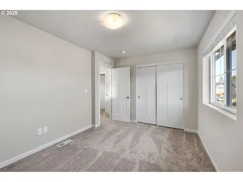 11702 NE 137th Avenue Brush Prairie WA 98606