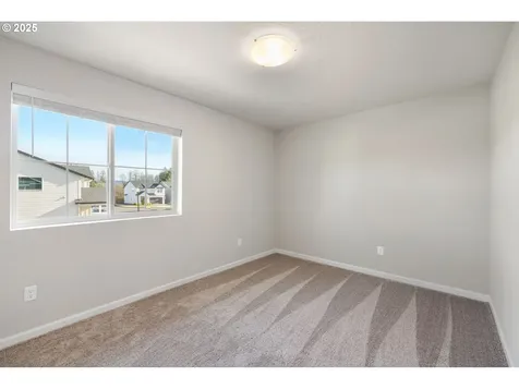 11702 NE 137th Avenue Brush Prairie WA 98606