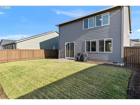 11702 NE 137th Avenue Brush Prairie WA 98606