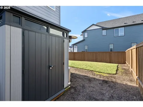 11702 NE 137th Avenue Brush Prairie WA 98606