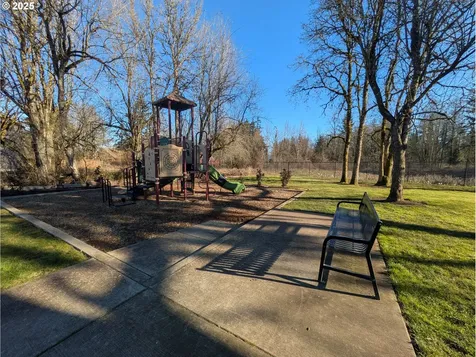 11702 NE 137th Avenue Brush Prairie WA 98606