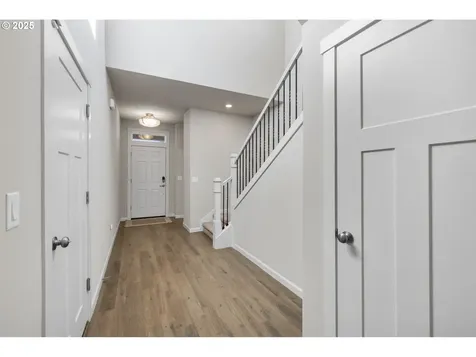 11702 NE 137th Avenue Brush Prairie WA 98606