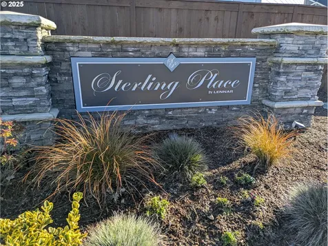 11702 NE 137th Avenue Brush Prairie WA 98606