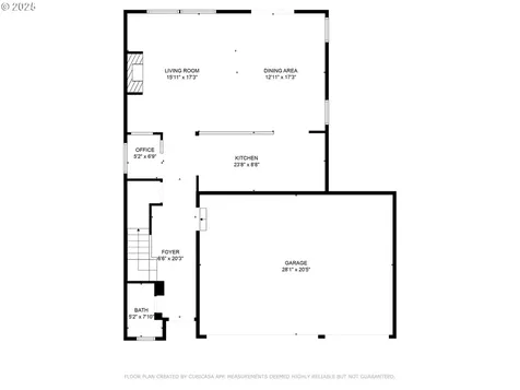 11702 NE 137th Avenue Brush Prairie WA 98606