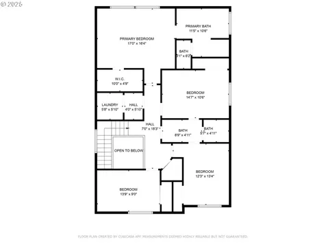 11702 NE 137th Avenue Brush Prairie WA 98606