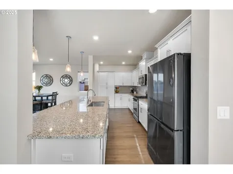 11702 NE 137th Avenue Brush Prairie WA 98606
