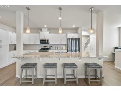 11702 NE 137th Avenue Brush Prairie WA 98606
