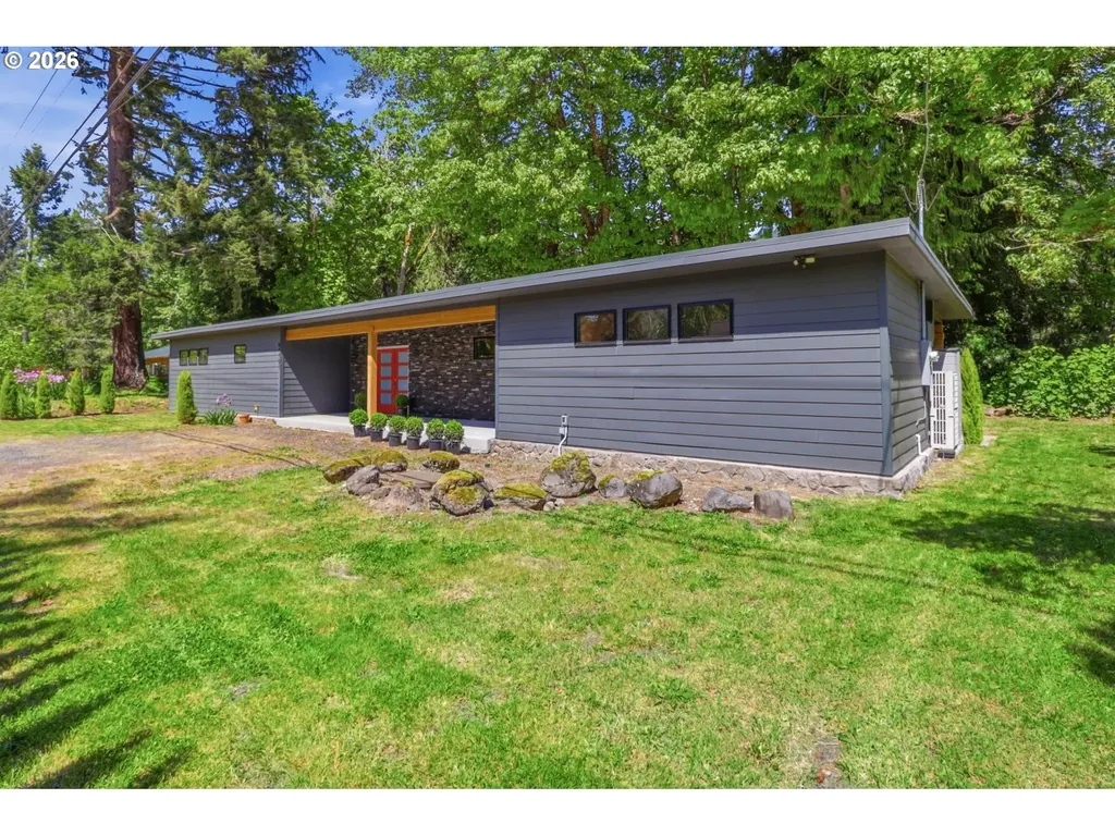 64701 E Brightwood Loop Road Brightwood OR 97011