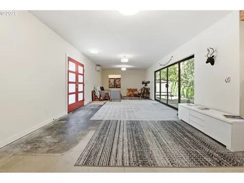 64701 E Brightwood Loop Road Brightwood OR 97011